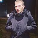 Знакомства: Алексей, 32 года, Тула