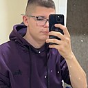 Знакомства: Станислав, 18 лет, Слуцк