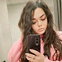 Знакомства: Мария, 32 года, Белово