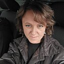 Знакомства: Лана, 49 лет, Альметьевск