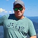 Знакомства: Степан, 36 лет, Кемерово