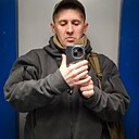 Знакомства: Антон, 44 года, Ступино