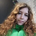Знакомства: Лилия, 28 лет, Уфа