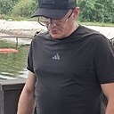 Знакомства: Николай, 46 лет, Воронеж