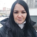 Знакомства: Марина, 43 года, Ставрополь