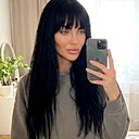 Знакомства: Яна, 34 года, Мелитополь