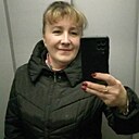 Знакомства: Надежда, 52 года, Волхов
