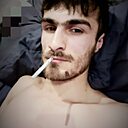 Знакомства: Рррр, 24 года, Красноярск