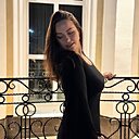 Знакомства: Яна, 38 лет, Миасс