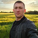 Знакомства: Денис, 34 года, Вроцлав