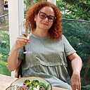 Знакомства: Алёна, 48 лет, Новочеркасск