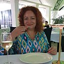 Знакомства: Алёна, 48 лет, Новочеркасск