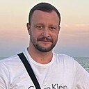 Знакомства: Серёга, 31 год, Мариуполь