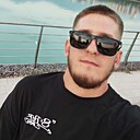 Знакомства: Никита, 25 лет, Алматы