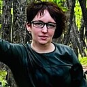 Знакомства: Екатерина, 35 лет, Вяземский