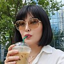 Знакомства: Гюзель, 40 лет, Кызылорда