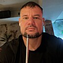 Знакомства: Эрн, 46 лет, Алматы