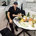 Знакомства: Руфат, 46 лет, Армавир