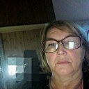 Знакомства: Лилия, 53 года, Чебоксары