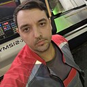 Знакомства: Евгений, 32 года, Солнечногорск