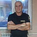 Знакомства: Анатолий, 56 лет, Хабаровск