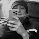 Знакомства: Владимир, 25 лет, Караганда