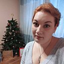 Знакомства: Валерия, 40 лет, Тверь