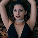 Знакомства: Оля, 36 лет, Улан-Удэ