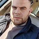 Знакомства: Паша, 34 года, Новополоцк