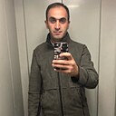Знакомства: Арман, 38 лет, Калуга