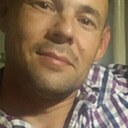 Знакомства: Денис, 46 лет, Ижевск