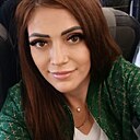 Знакомства: Нина, 43 года, Новосибирск