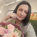 Знакомства: Oksana, 41 год, Тверь