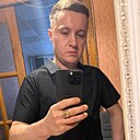 Знакомства: Андрей, 35 лет, Оренбург