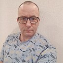Знакомства: Радик, 43 года, Казань