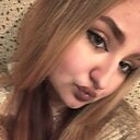 Знакомства: Полина, 19 лет, Лида