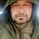 Знакомства: Сергей, 43 года, Краснодар