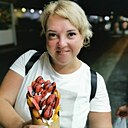 Знакомства: Оленька Я, 35 лет, Междуреченск