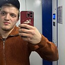 Знакомства: Adam, 22 года, Мариуполь