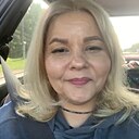 Знакомства: Надежда, 43 года, Ангарск