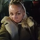 Знакомства: Наталья, 43 года, Санкт-Петербург