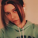 Знакомства: Кристина, 22 года, Курган