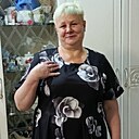 Знакомства: Галина, 54 года, Анжеро-Судженск