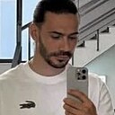 Знакомства: Baks, 30 лет, Мелитополь