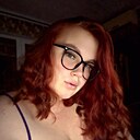 Знакомства: Дарья, 20 лет, Биробиджан