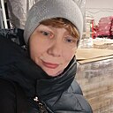 Знакомства: Людмила, 42 года, Ростов-на-Дону