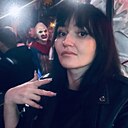 Знакомства: Cha Hae-in, 42 года, Воронеж