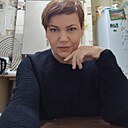 Знакомства: Eлена, 39 лет, Евпатория