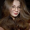 Знакомства: Аида, 18 лет, Санкт-Петербург