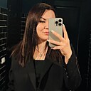 Знакомства: Хафиза, 29 лет, Челябинск